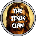 The Jesus Clan
