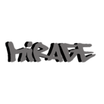 mir4ge