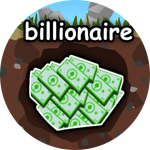 Billionaire