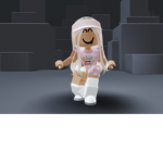 Dee_M2