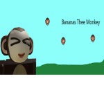 Banana's Bunch