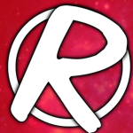 Roblox On Yt Army