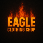Eagle Clothing Shop