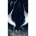 Venommmmm