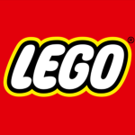 Lego Consumers