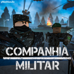 tropa da turquia br