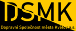 DSMK