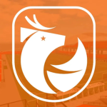 ADTC asociación Futbol TOUCH Roblox Chile