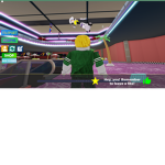 ATHZombie01's Games