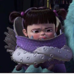 Eloise The Great