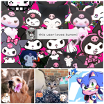 Sub to muffincakebros on my YouTube chanle