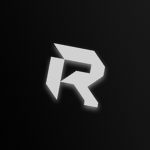 Razik