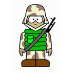 Roblox Contracting Company