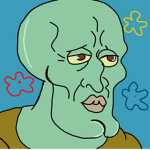 The people that like memes.