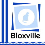[BMS] Bloxville Main Server