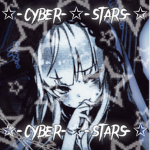 CYB3R X ST4RS