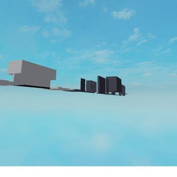 회오리 점프 난이도순 점프맵/Wrap Around Dif Chart Obby