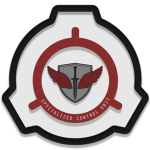 [SCPF] Specialized Control Unit