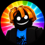 VerifiedRants