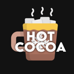 HotCocoa Cafe