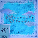 Heaven ly Clouds