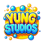 Yung Studios.