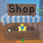 [ALPHA] Magic Tower Defense