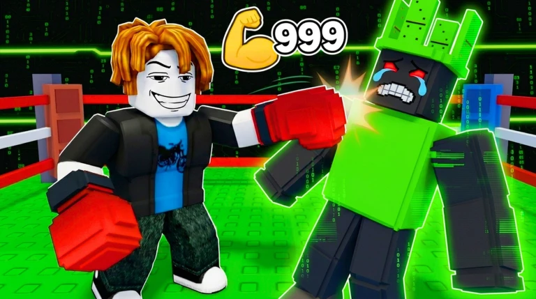 Thumbnail added