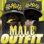 [🌟 NEW] Male Outfit Ideas