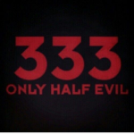 CorruptedSatanic