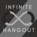 Inf Hangout