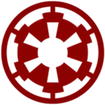 Imperіаl Shock Troopers