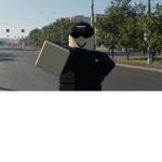 Complexo Roleplay