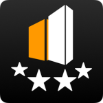 Exper Labs