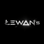 ŁΞWΔN's
