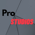 Pro Studios - Development