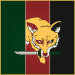 Zanzibar Mountain Scouts