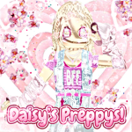 ~ Daisy’s Preppys! ~