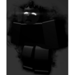 Join bacon army group Group Thumbnail