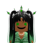 AriesRox12