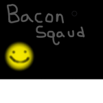 W.I.R.E.D Squad