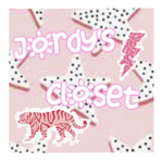 Adxtbs Jordy