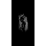 DarkSayian