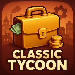 Classic Tycoon [Release]