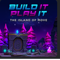 Move it Simulator! (Alpha)