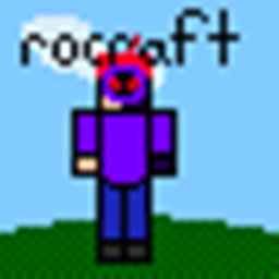 RoCraft