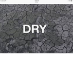 The Dry Group!