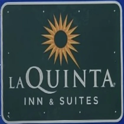 LaQuinta by Wyndham