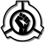 Mobile Task Force |MTF|