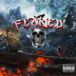 〡FEARED